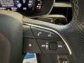 Audi Q3 40 TFSI Black line quattro S tronic Grijs - thumbnail 32