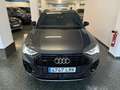 Audi Q3 40 TFSI Black line quattro S tronic Grijs - thumbnail 3