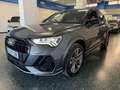 Audi Q3 40 TFSI Black line quattro S tronic Grijs - thumbnail 5