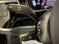 Audi Q3 40 TFSI Black line quattro S tronic Grijs - thumbnail 33