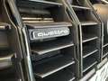 Audi Q3 40 TFSI Black line quattro S tronic Grijs - thumbnail 38