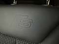 Audi Q3 40 TFSI Black line quattro S tronic Grijs - thumbnail 12