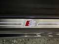 Audi Q3 40 TFSI Black line quattro S tronic Grijs - thumbnail 35