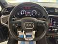 Audi Q3 40 TFSI Black line quattro S tronic Grijs - thumbnail 29