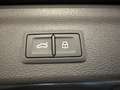Audi Q3 40 TFSI Black line quattro S tronic Grijs - thumbnail 15