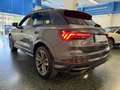 Audi Q3 40 TFSI Black line quattro S tronic Grijs - thumbnail 9