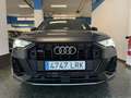 Audi Q3 40 TFSI Black line quattro S tronic Grijs - thumbnail 2