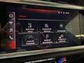 Audi Q3 40 TFSI Black line quattro S tronic Grijs - thumbnail 23