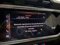 Audi Q3 40 TFSI Black line quattro S tronic Grijs - thumbnail 22