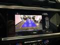 Audi Q3 40 TFSI Black line quattro S tronic Grijs - thumbnail 19