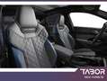 Audi A5 Lim TFSI 150 LED Nav VirCo+ SHZ eHK Temp PDC Wit - thumbnail 4