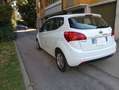Kia Venga Venga 1.4 crdi Active 90cv E6 Alb - thumbnail 3