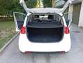 Kia Venga Venga 1.4 crdi Active 90cv E6 Alb - thumbnail 6