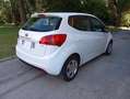 Kia Venga Venga 1.4 crdi Active 90cv E6 Alb - thumbnail 4