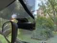 Kia Venga Venga 1.4 crdi Active 90cv E6 Alb - thumbnail 11