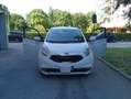 Kia Venga Venga 1.4 crdi Active 90cv E6 Alb - thumbnail 1