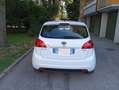 Kia Venga Venga 1.4 crdi Active 90cv E6 Alb - thumbnail 2