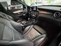Mercedes-Benz C 200 T CGI AMG Line LEDER NAVI LED SPUR PAKET MB-SC Schwarz - thumbnail 12