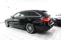 Mercedes-Benz C 200 T CGI AMG Line LEDER NAVI LED SPUR PAKET MB-SC Schwarz - thumbnail 3