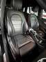 Mercedes-Benz C 200 T CGI AMG Line LEDER NAVI LED SPUR PAKET MB-SC Schwarz - thumbnail 10