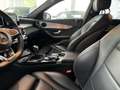 Mercedes-Benz C 200 T CGI AMG Line LEDER NAVI LED SPUR PAKET MB-SC Schwarz - thumbnail 9