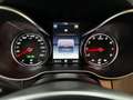 Mercedes-Benz C 200 T CGI AMG Line LEDER NAVI LED SPUR PAKET MB-SC Schwarz - thumbnail 6
