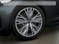 Audi A5 Avant 2.0 TDI S line Head-Up Matrix B&O Grau - thumbnail 8