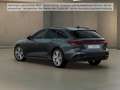 Audi A5 Avant 2.0 TDI S line Head-Up Matrix B&O Grau - thumbnail 5
