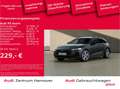 Audi A5 Avant 2.0 TDI S line Head-Up Matrix B&O Grau - thumbnail 2