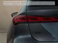 Audi A5 Avant 2.0 TDI S line Head-Up Matrix B&O Grau - thumbnail 7