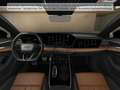 Audi A5 Avant 2.0 TDI S line Head-Up Matrix B&O Grau - thumbnail 9