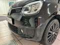 Renault Twingo Techno Electric Klima Navi Rückfahrkamera Schwarz - thumbnail 8