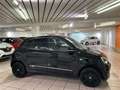 Renault Twingo Techno Electric Klima Navi Rückfahrkamera Schwarz - thumbnail 5