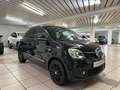 Renault Twingo Techno Electric Klima Navi Rückfahrkamera Schwarz - thumbnail 6
