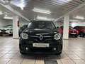 Renault Twingo Techno Electric Klima Navi Rückfahrkamera Schwarz - thumbnail 7