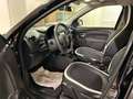 Renault Twingo Techno Electric Klima Navi Rückfahrkamera Schwarz - thumbnail 10