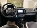 Renault Twingo Techno Electric Klima Navi Rückfahrkamera Schwarz - thumbnail 13