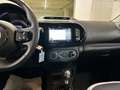 Renault Twingo Techno Electric Klima Navi Rückfahrkamera Schwarz - thumbnail 14
