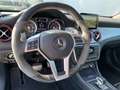Mercedes-Benz GLA 45 AMG 4MATIC Schwarz - thumbnail 17