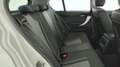 BMW 116 d 5p Urban auto Bianco - thumbnail 17