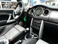 MINI Cooper S Cabrio Mini 1.6 Chili 170pk 99.000km. 2e eig. Airco Cruis Сірий - thumbnail 12