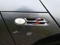 MINI Cooper S Cabrio Mini 1.6 Chili 170pk 99.000km. 2e eig. Airco Cruis Сірий - thumbnail 19