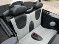MINI Cooper S Cabrio Mini 1.6 Chili 170pk 99.000km. 2e eig. Airco Cruis Сірий - thumbnail 17