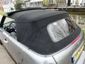 MINI Cooper S Cabrio Mini 1.6 Chili 170pk 99.000km. 2e eig. Airco Cruis Сірий - thumbnail 20
