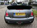 MINI Cooper S Cabrio Mini 1.6 Chili 170pk 99.000km. 2e eig. Airco Cruis Сірий - thumbnail 9