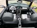MINI Cooper S Cabrio Mini 1.6 Chili 170pk 99.000km. 2e eig. Airco Cruis Сірий - thumbnail 2