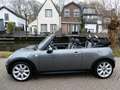 MINI Cooper S Cabrio Mini 1.6 Chili 170pk 99.000km. 2e eig. Airco Cruis Сірий - thumbnail 4