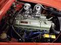 Austin-Healey 3000 BJ8 MK3 - thumbnail 3
