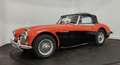 Austin-Healey 3000 BJ8 MK3 - thumbnail 7
