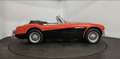 Austin-Healey 3000 BJ8 MK3 - thumbnail 1